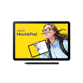 Wacom MovinkPad prenosni 11,5" Wacom MovinkPad prenosni 11,5"