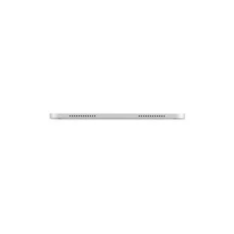 Wacom MovinkPad prenosni 11,5" Wacom MovinkPad prenosni 11,5"
