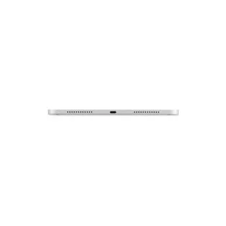 Wacom MovinkPad prenosni 11,5" Wacom MovinkPad prenosni 11,5"