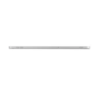Wacom MovinkPad prenosni 11,5" Wacom MovinkPad prenosni 11,5"
