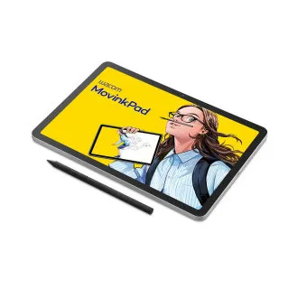 Wacom MovinkPad prenosni 11,5" Wacom MovinkPad prenosni 11,5"
