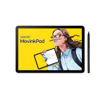 Wacom MovinkPad prenosni 11,5" Wacom MovinkPad prenosni 11,5"