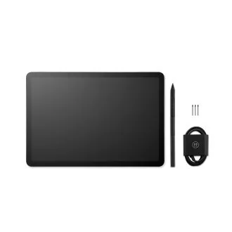 Wacom MovinkPad prenosni 11,5" Wacom MovinkPad prenosni 11,5"