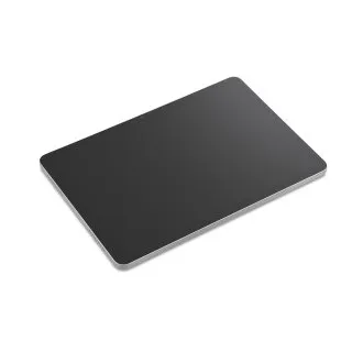 Wacom MovinkPad prenosni 11,5" Wacom MovinkPad prenosni 11,5"