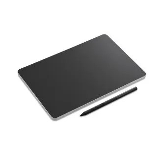 Wacom MovinkPad prenosni 11,5" Wacom MovinkPad prenosni 11,5"