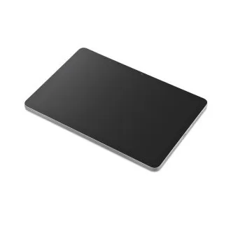 Wacom MovinkPad prenosni 11,5" Wacom MovinkPad prenosni 11,5"