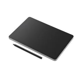 Wacom MovinkPad prenosni 11,5" Wacom MovinkPad prenosni 11,5"