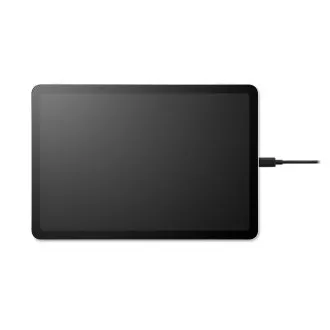 Wacom MovinkPad prenosni 11,5" Wacom MovinkPad prenosni 11,5"