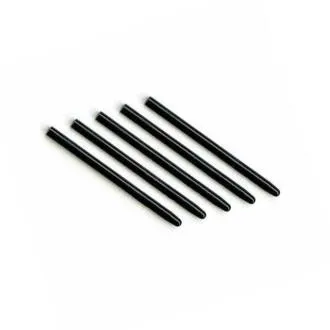 Standardne črne peresne konice Wacom (5 paketov) Standardne črne peresne konice Wacom (5 paketov)