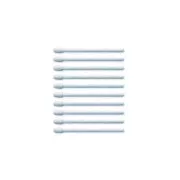 Wacom Pen Nibs Felt 10-pack