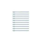 Wacom Pen Nibs Felt 10-pack