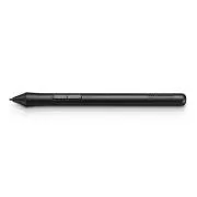 Pisalo Wacom Pen 2K