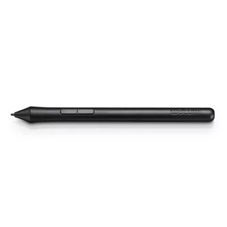 Pisalo Wacom Pen 2K