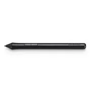 Pisalo Wacom Pen 2K