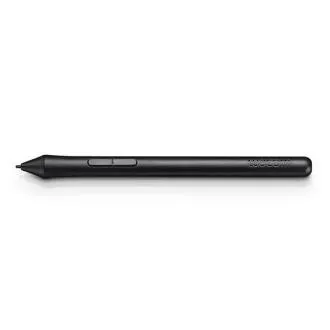 Pisalo Wacom Pen 2K