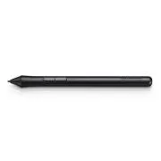 Pisalo Wacom Pen 2K