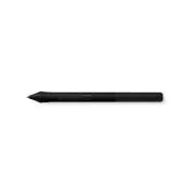 Pisalo Wacom Pen 4K Intuos CTL-4100 CTL-6100