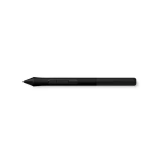 Pisalo Wacom Pen 4K Intuos CTL-4100 CTL-6100