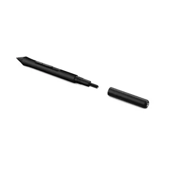 Pisalo Wacom Pen 4K Intuos CTL-4100 CTL-6100