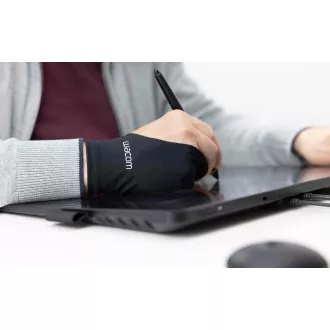 Rokavica za risanje Wacom