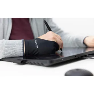 Rokavica za risanje Wacom Rokavica za risanje Wacom