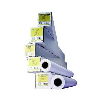 HP težki papir - 60˝ zvitek HP težki papir - 60˝ zvitek