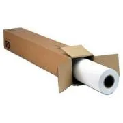 HP Heavyweight Coated Paper – rolica 42" (Q1956A)