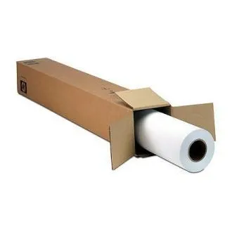 HP Heavyweight Coated Paper – rolica 42" (Q1956A)