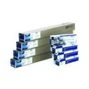 HP prozorna folija - zvitek 36