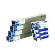 HP Bright White Inkjet Paper - zvitek 24