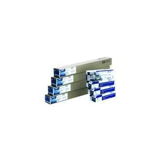 HP Mat film - zvitek 36