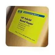 HP Inkjet Bond Paper - zvitek 24
