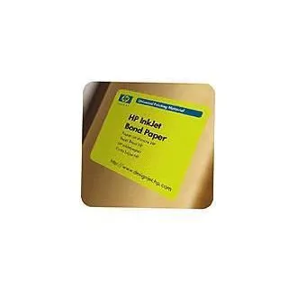 HP Inkjet Bond Paper - zvitek 24 HP Inkjet Bond Paper - zvitek 24
