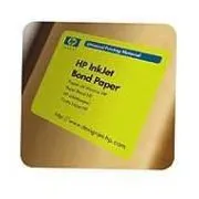 HP Inkjet Bond Paper - zvitek 42