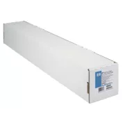 HP Premium Instant-Dry Satin Photo Paper 60