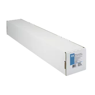 HP Premium Instant-Dry Satin Photo Paper 60