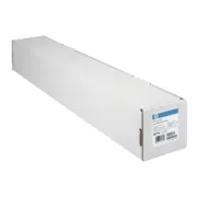 HP Inst. Suhi fotografski papir, sijaj, univerzalen, 190 g/m