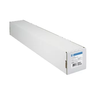 HP Inst. Suhi fotografski papir, sijaj, univerzalen, 190 g/m