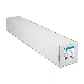 HP Professional Photo Paper Satin, 300 g/m2 Q8840A