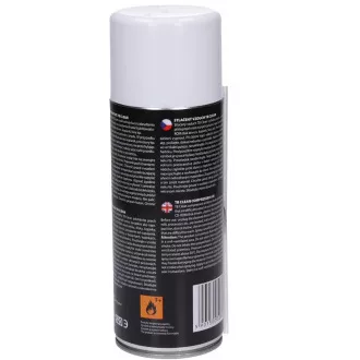 TB Clean Stisnjen zrak 400 ml TB Clean Stisnjen zrak 400 ml