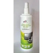 TB Clean Eco. tekočina za čiščenje zaslonov, 250 ml