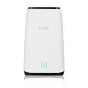 Notranji usmerjevalnik ZYXEL FWA510, 1Y Nebula Pro