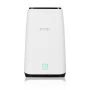 Notranji usmerjevalnik ZYXEL FWA510, 1Y Nebula Pro