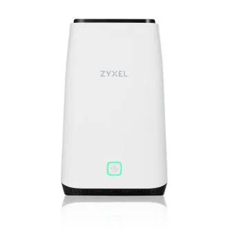 Notranji usmerjevalnik ZYXEL FWA510, 1Y Nebula Pro Notranji usmerjevalnik ZYXEL FWA510, 1Y Nebula Pro