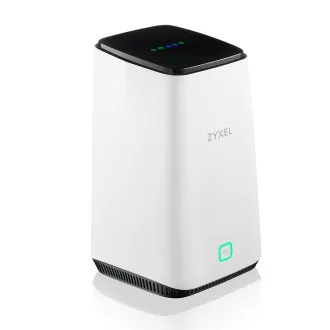 Notranji usmerjevalnik ZYXEL FWA510, 1Y Nebula Pro Notranji usmerjevalnik ZYXEL FWA510, 1Y Nebula Pro