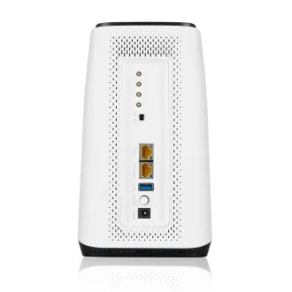 Notranji usmerjevalnik ZYXEL FWA510, 1Y Nebula Pro Notranji usmerjevalnik ZYXEL FWA510, 1Y Nebula Pro