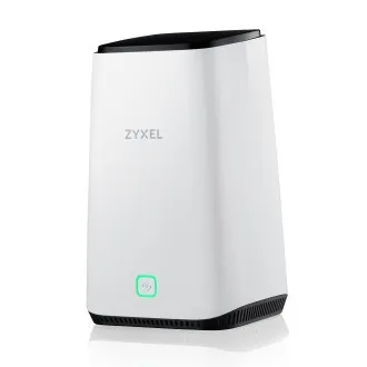 Notranji usmerjevalnik ZYXEL FWA510, 1Y Nebula Pro Notranji usmerjevalnik ZYXEL FWA510, 1Y Nebula Pro