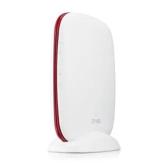 ZYXEL SCR50AXE CLOUD Router - 4*GbE LAN, 1*GbE WAN, tripasovni WiFi 6E ZYXEL SCR50AXE CLOUD Router - 4*GbE LAN, 1*GbE WAN, tripasovni WiFi 6E