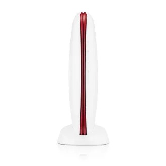 ZYXEL SCR50AXE CLOUD Router - 4*GbE LAN, 1*GbE WAN, tripasovni WiFi 6E ZYXEL SCR50AXE CLOUD Router - 4*GbE LAN, 1*GbE WAN, tripasovni WiFi 6E