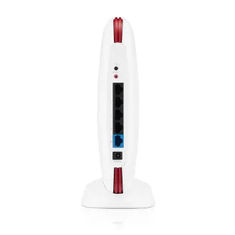 ZYXEL SCR50AXE CLOUD Router - 4*GbE LAN, 1*GbE WAN, tripasovni WiFi 6E ZYXEL SCR50AXE CLOUD Router - 4*GbE LAN, 1*GbE WAN, tripasovni WiFi 6E